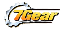 7Gear